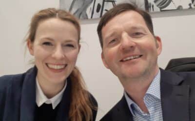 AIVA-Tagung 2026 in St. Wolfgang – Jetzt anmelden!